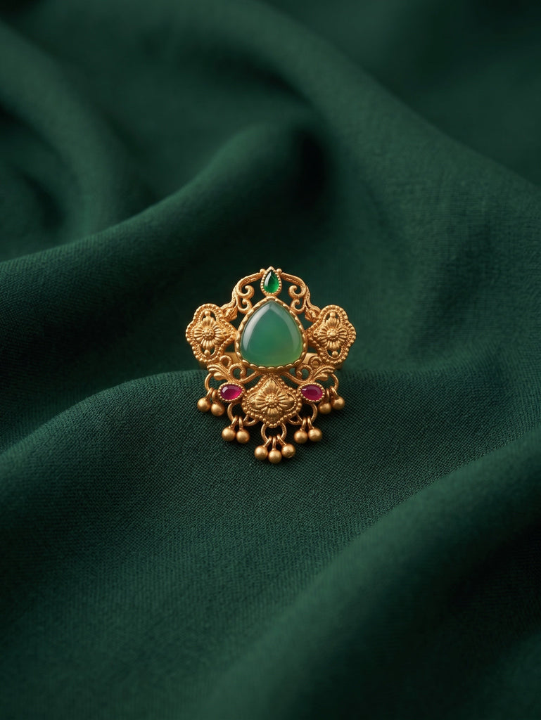 Color_Gold