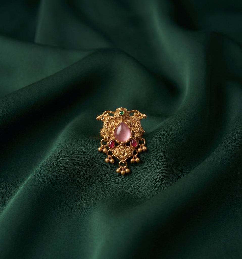 Color_Gold