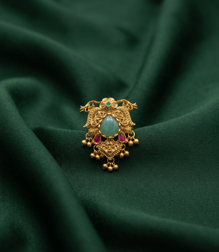 Color_Gold