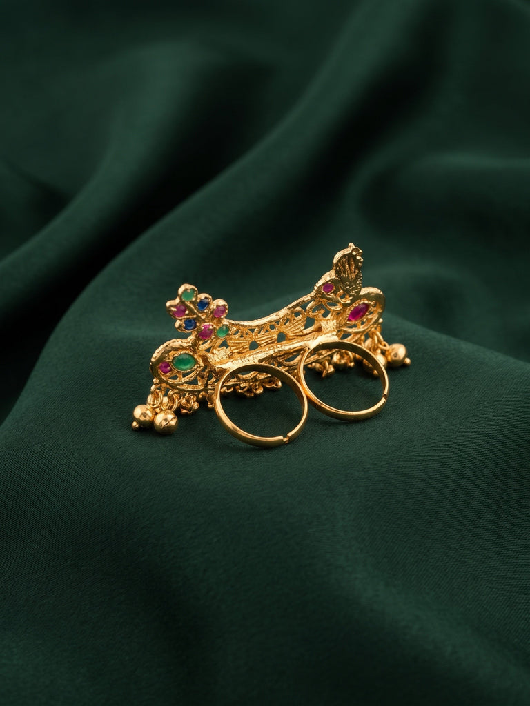 Color_Gold