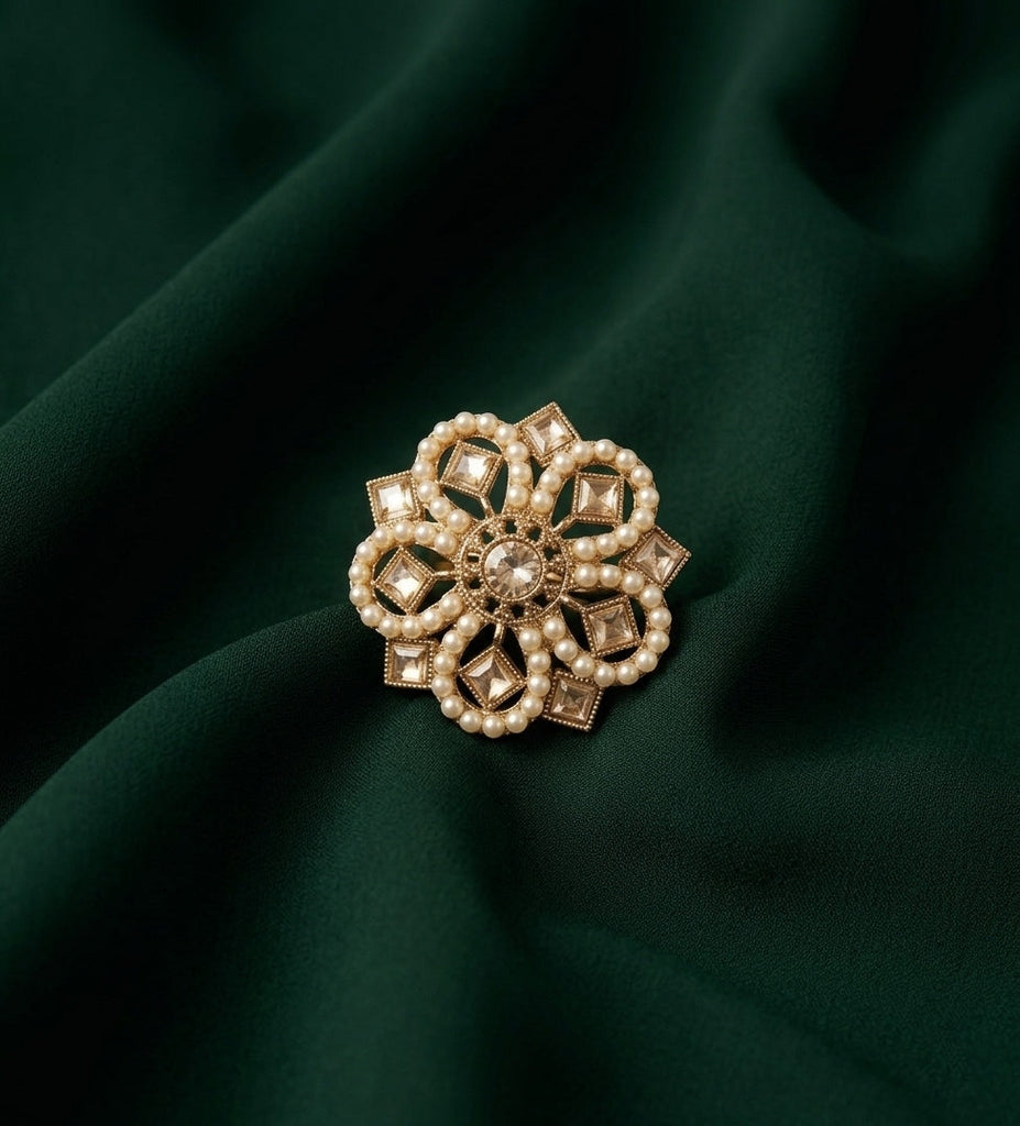Color_Gold