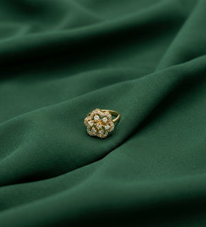 Color_Gold