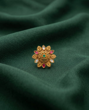 Color_Gold