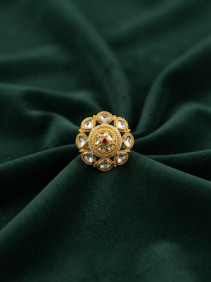 Color_Gold