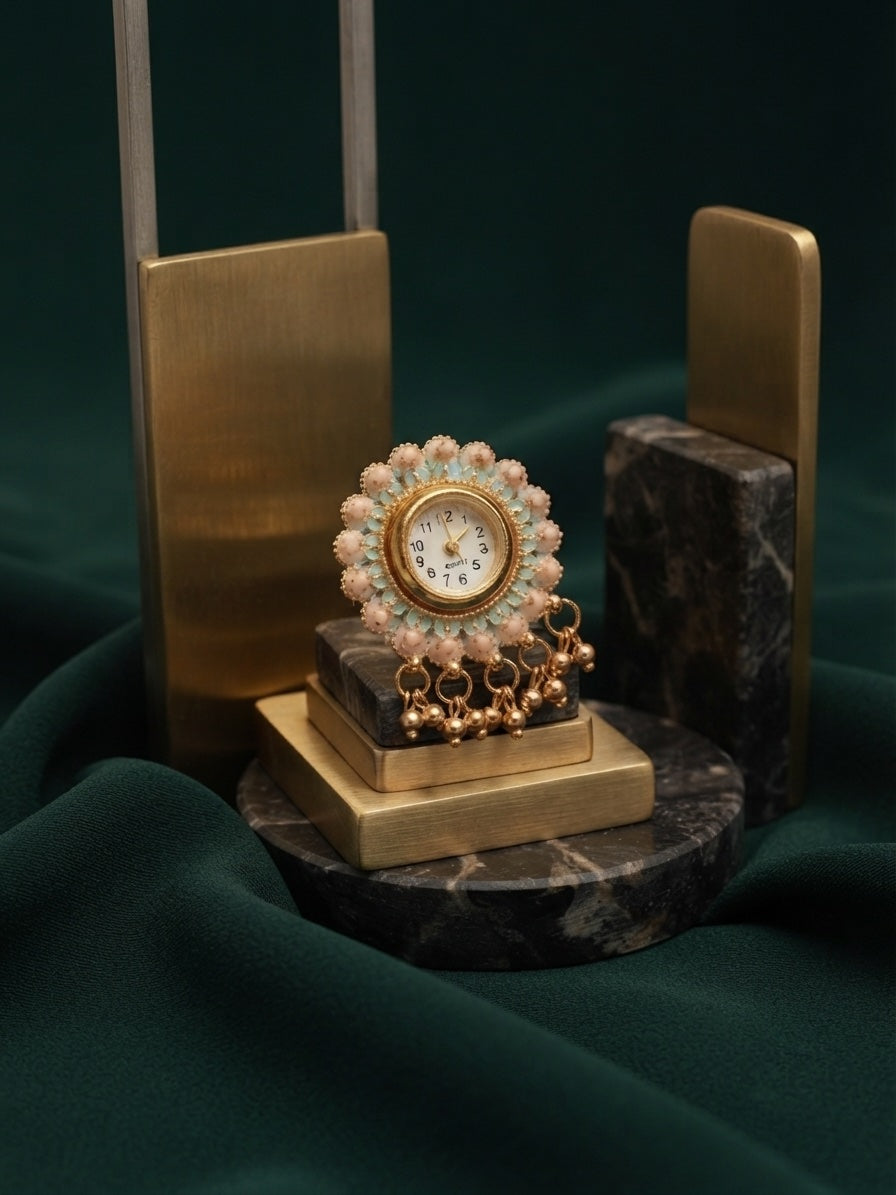 Color_Gold