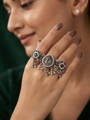 Color_Silver