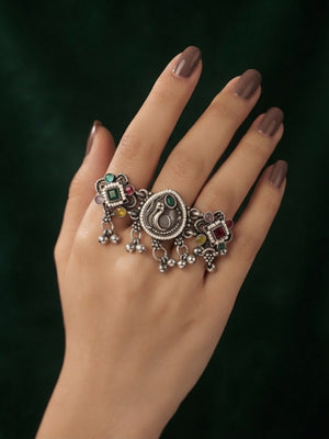 Color_Silver