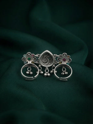 Color_Silver