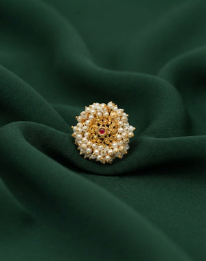 Color_Gold