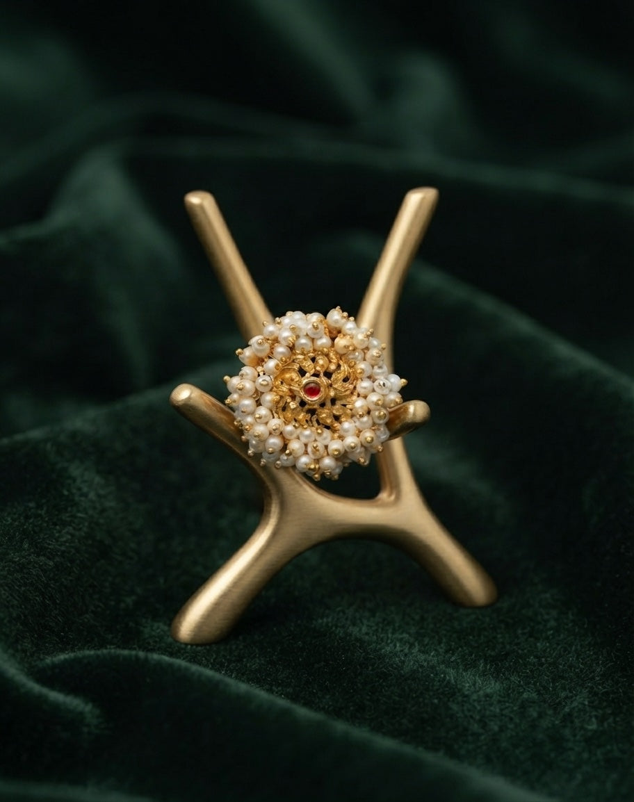 Color_Gold
