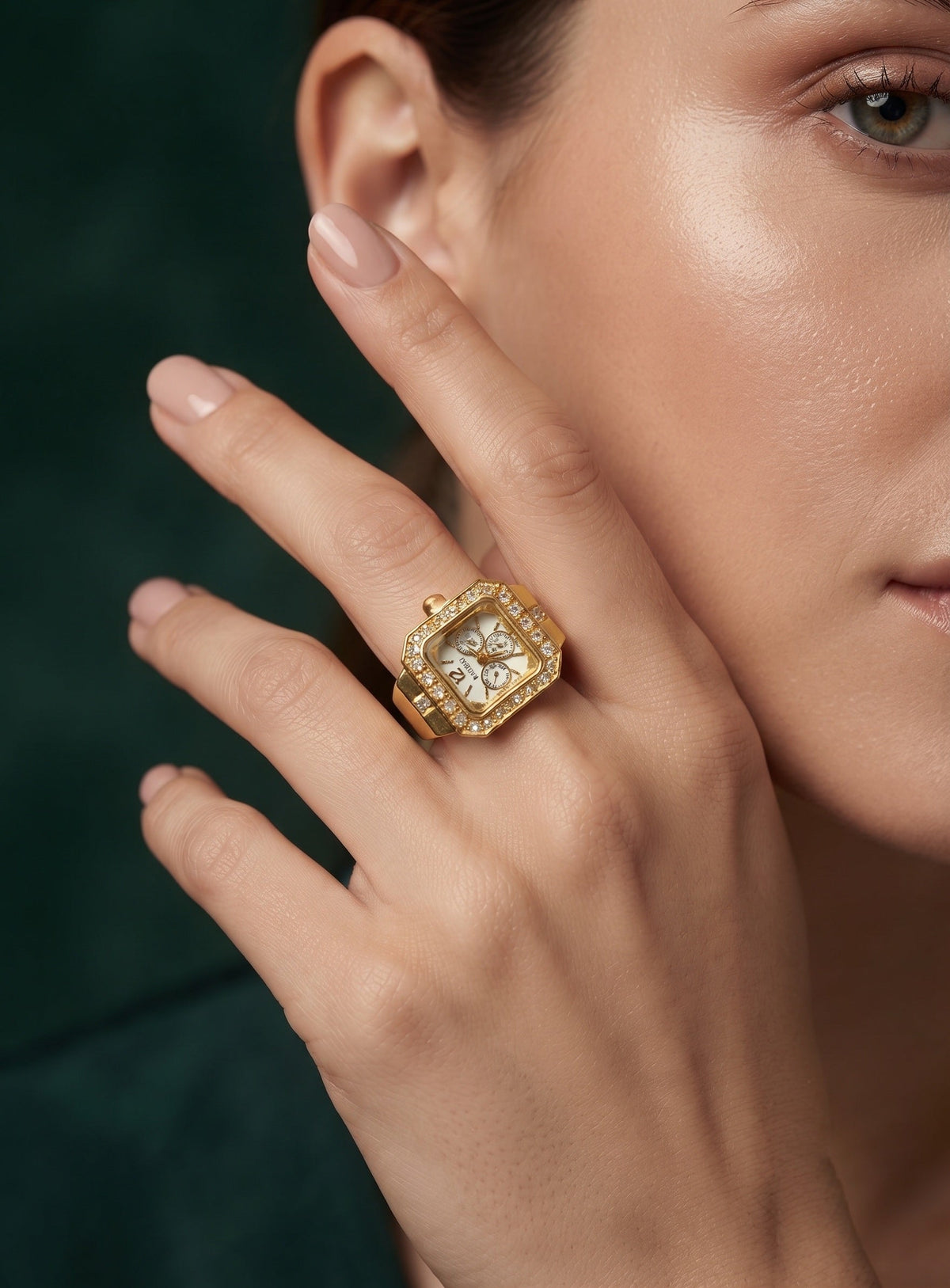 Color_Gold