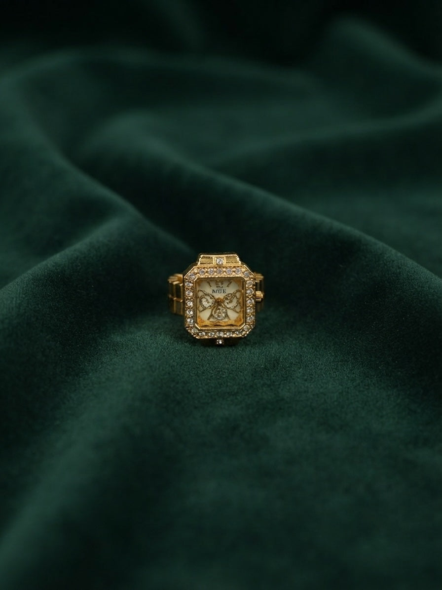 Color_Gold