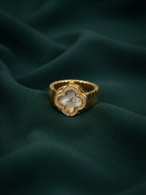 Color_Gold