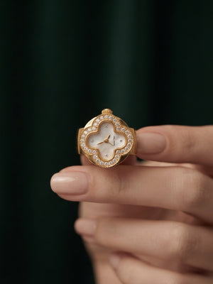 Color_Gold