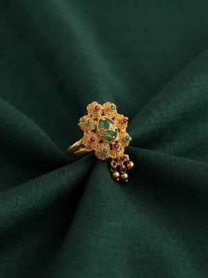 Color_Gold