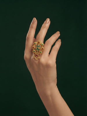 Color_Gold