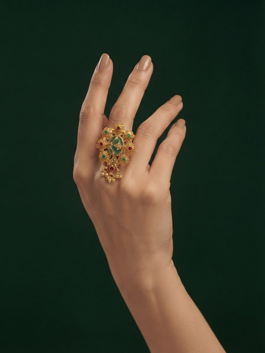 Color_Gold