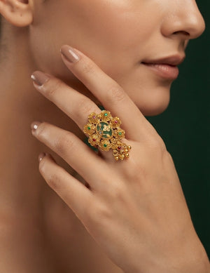 Color_Gold