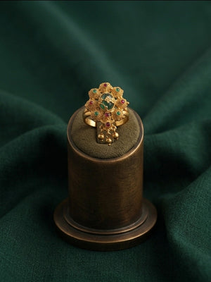 Color_Gold