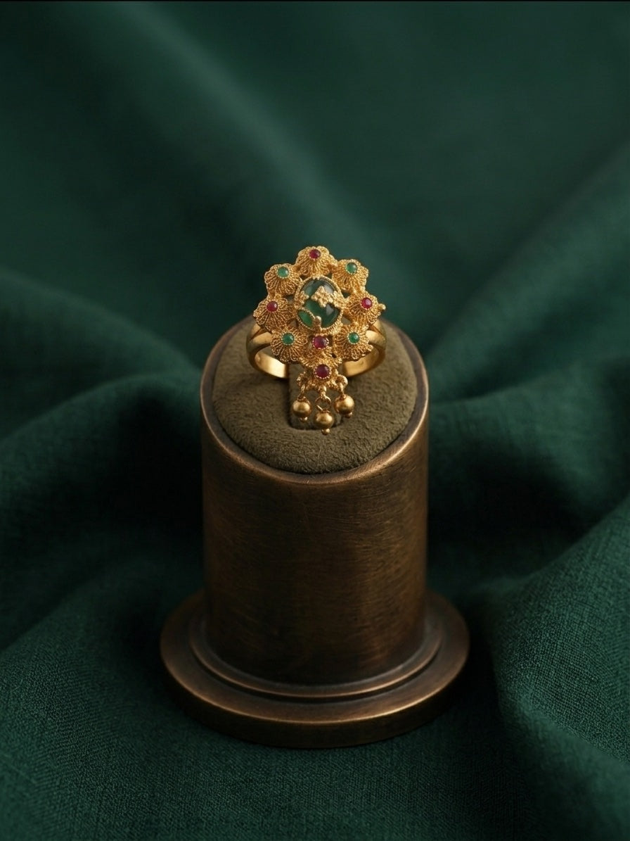Color_Gold