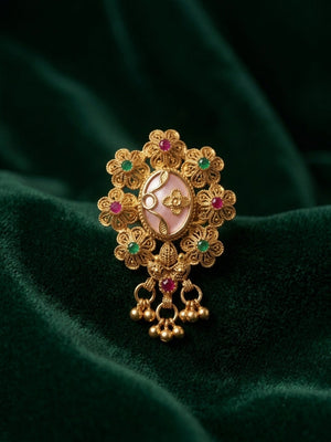 Color_Gold