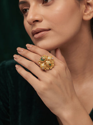 Color_Gold