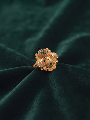 Color_Gold