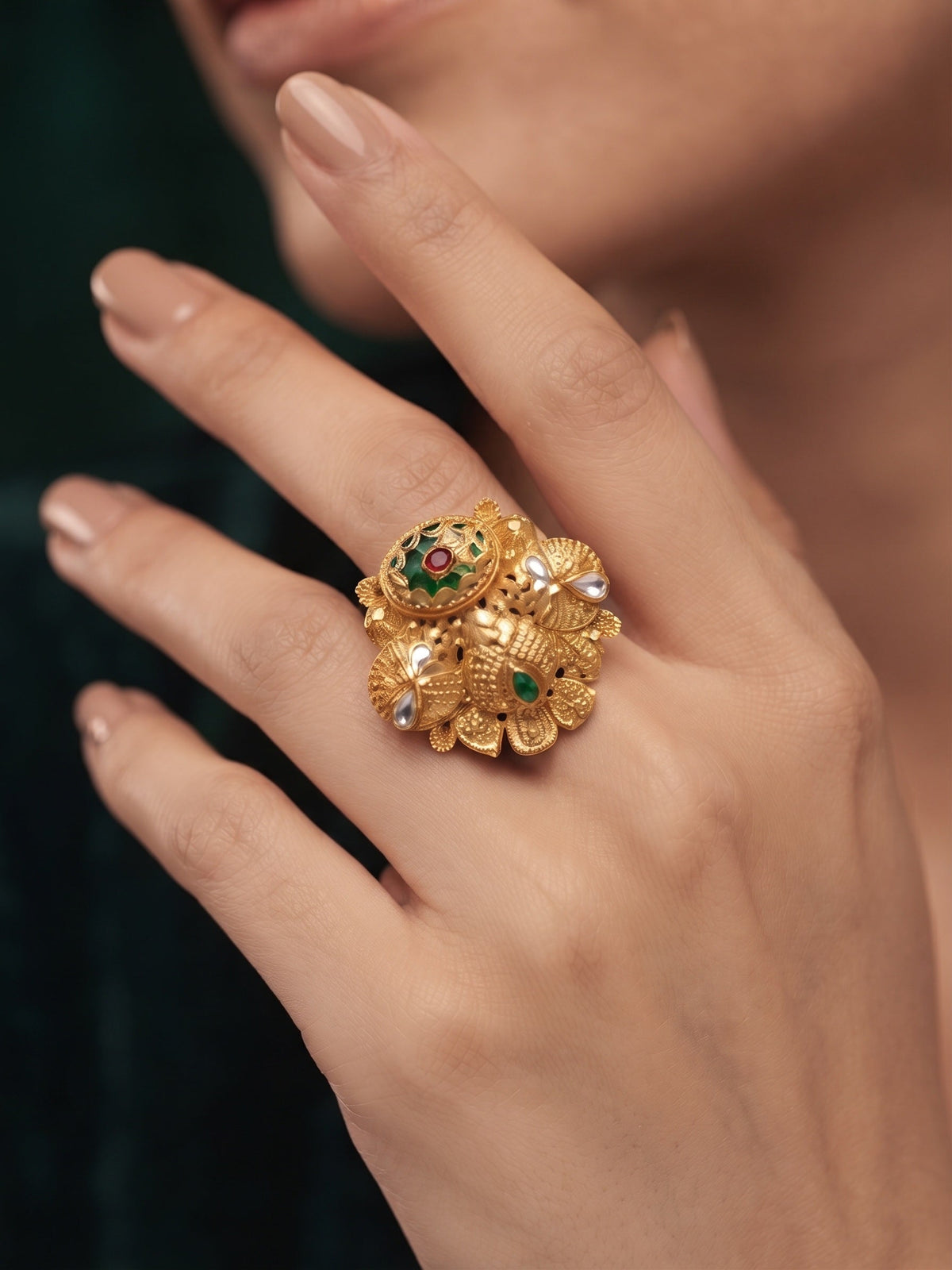Color_Gold