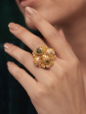 Color_Gold