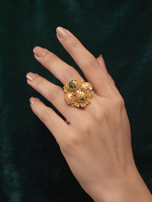 Color_Gold