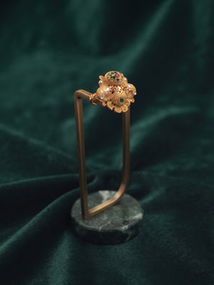 Color_Gold