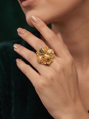 Color_Gold