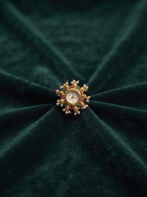 Color_Gold