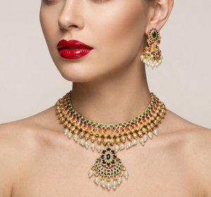 Color_Gold
