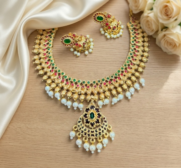 Color_Gold