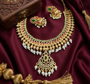 Color_Gold