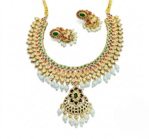 Color_Gold