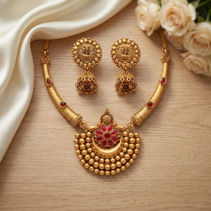 Color_Gold