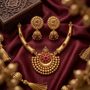 Color_Gold