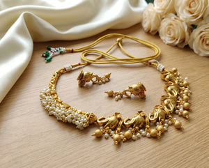Color_Gold