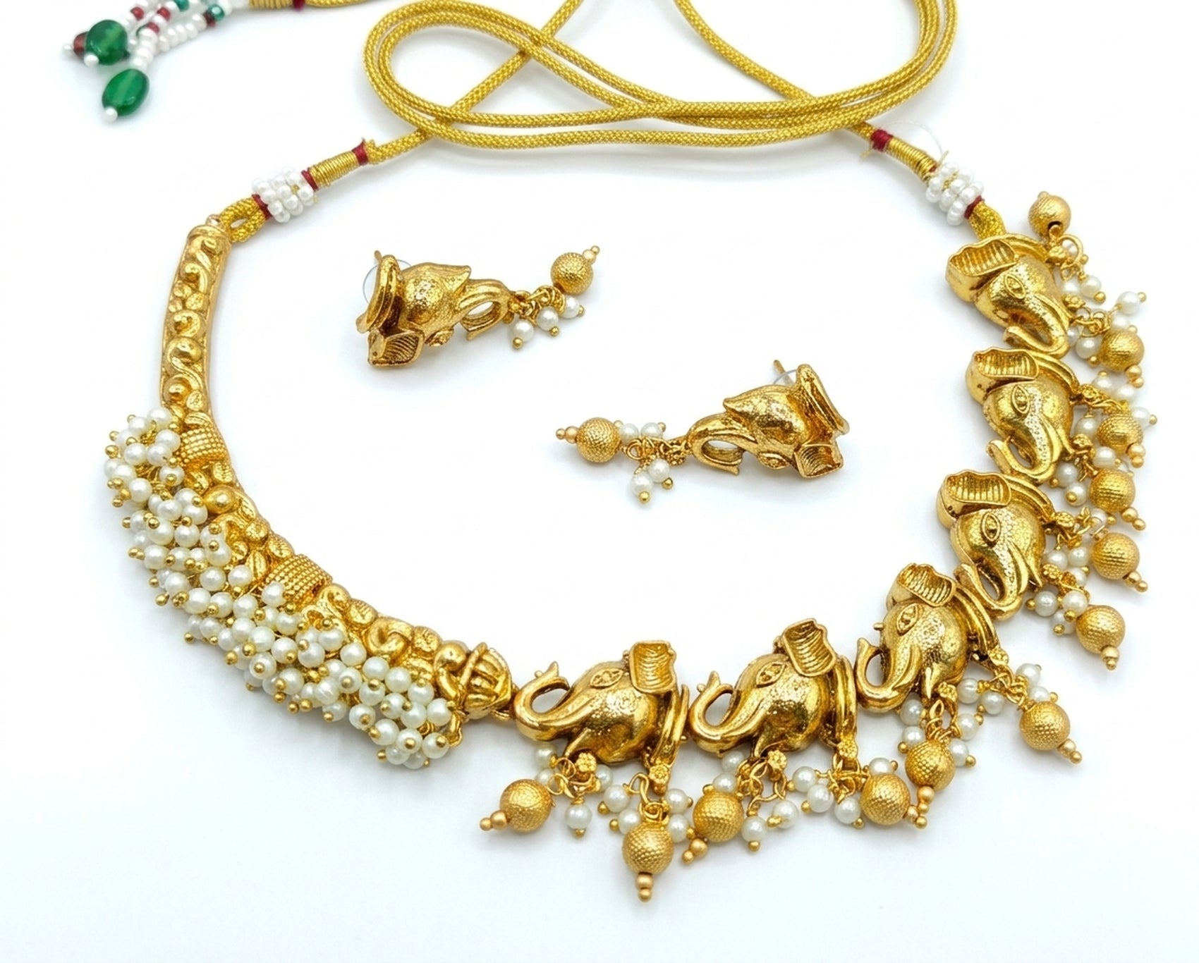 Color_Gold