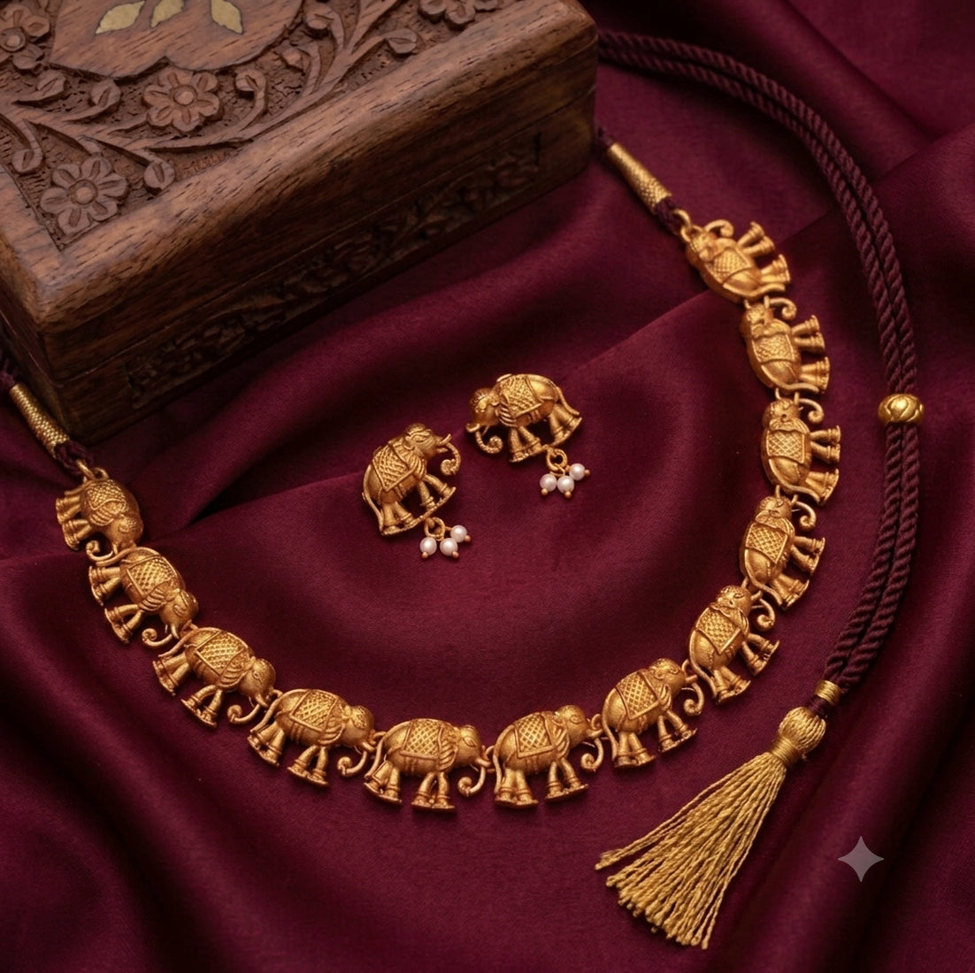 Color_Gold