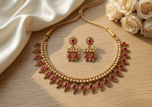 Color_Red