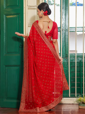 Color_Red