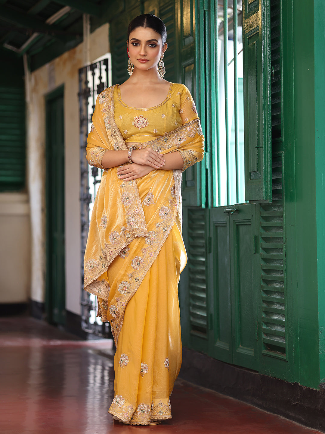 Color_Yellow