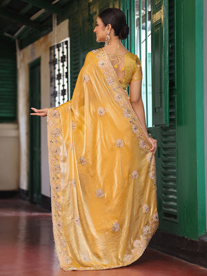 Color_Yellow