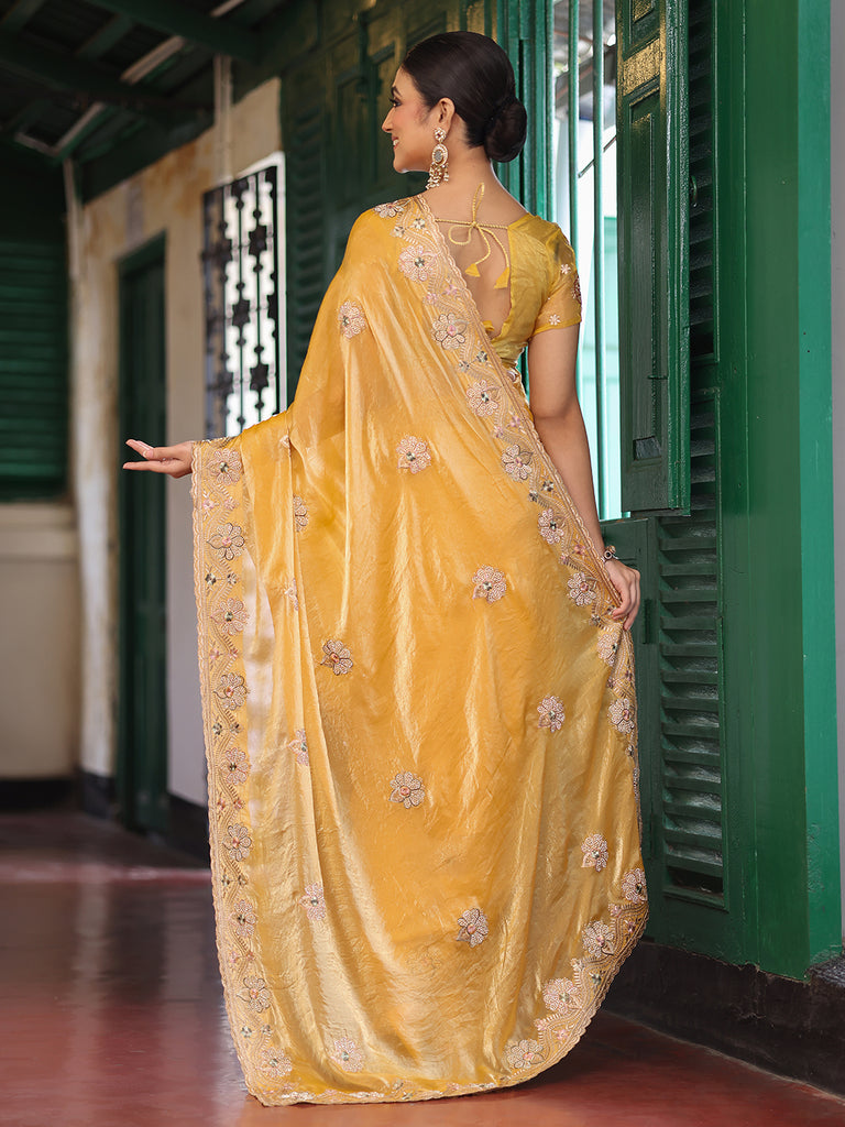 Color_Yellow
