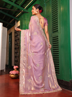 Color_Pink