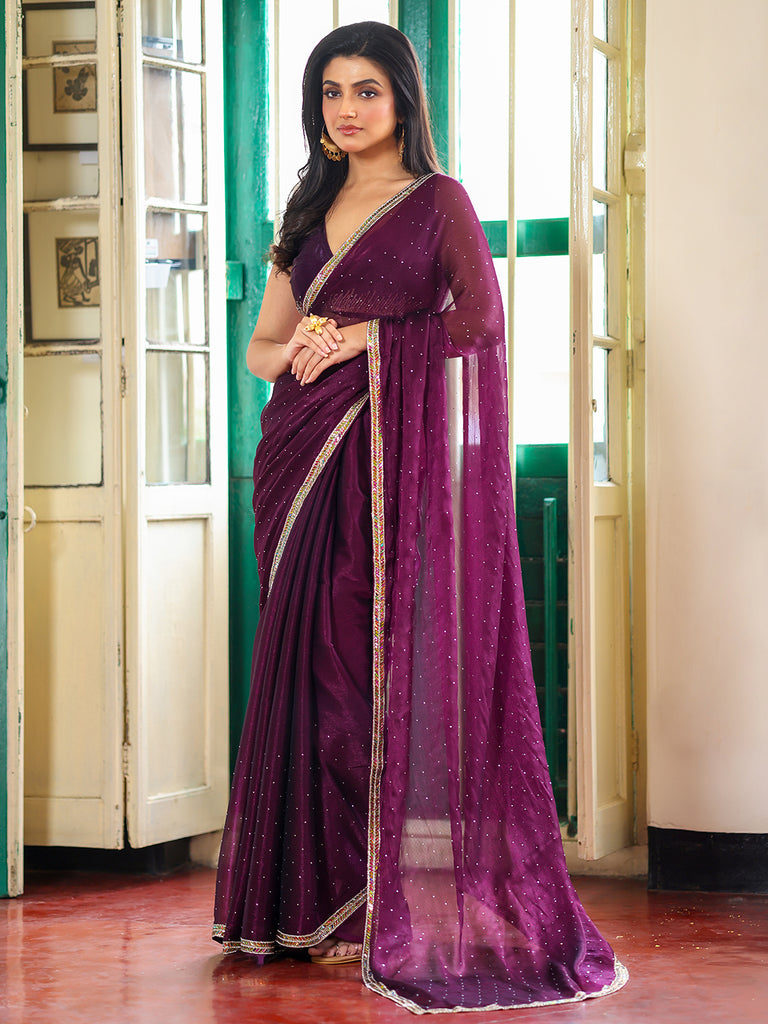 Color_Purple