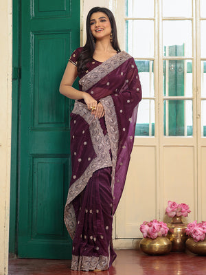 Color_Purple